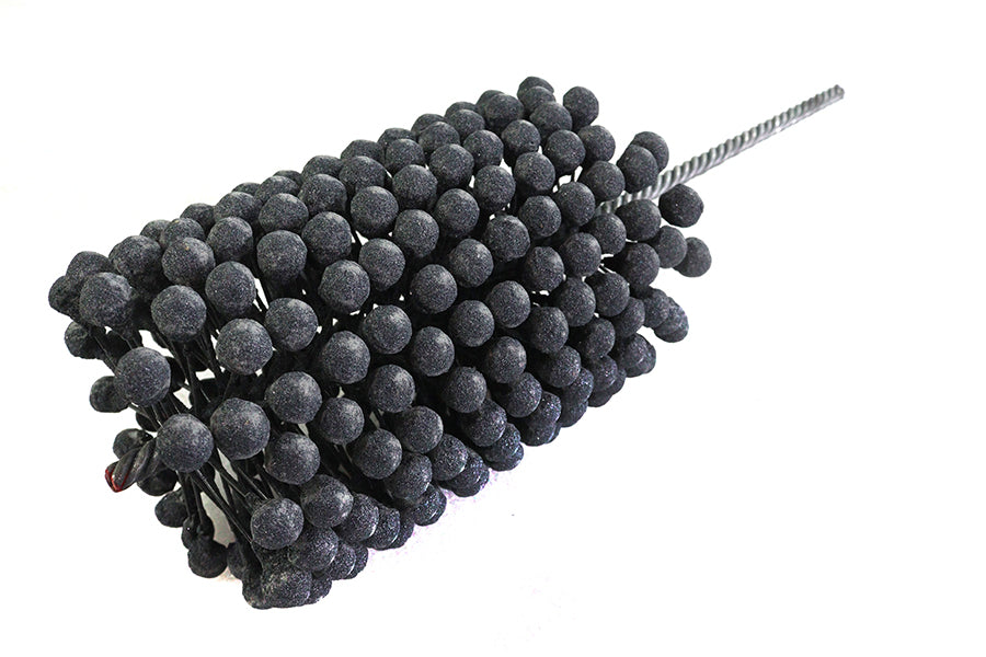 Brush Research 4 Cylinder Flex Hone Tool - additional view 3