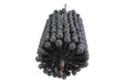 Brush Research 4 Cylinder Flex Hone Tool - additional view 4