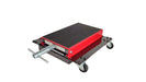 V-Twin Manufacturing Mini Motorcycle Lift
