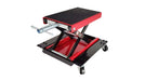 V-Twin Manufacturing Mini Motorcycle Lift - additional view 2