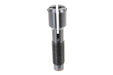 V-Twin Manufacturing Wheel Bearing Puller/Installer Tool