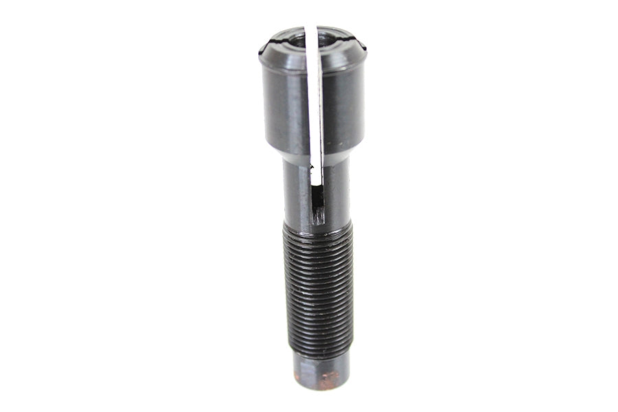 V-Twin Manufacturing Wheel Bearing Puller/Installer Tool