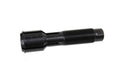 V-Twin Manufacturing Wheel Bearing Puller/Installer Tool - additional view 2