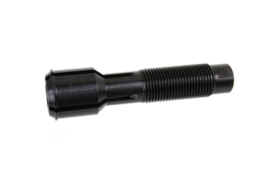 V-Twin Manufacturing Wheel Bearing Puller/Installer Tool - additional view 2