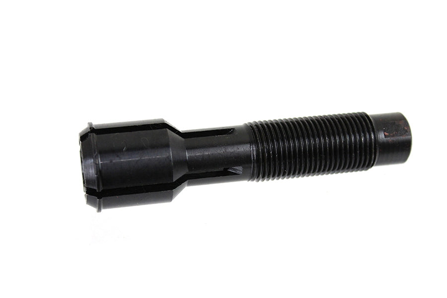V-Twin Manufacturing Wheel Bearing Puller/Installer Tool - additional view 2