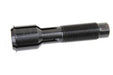 V-Twin Manufacturing Wheel Bearing Puller/Installer Tool - additional view 3