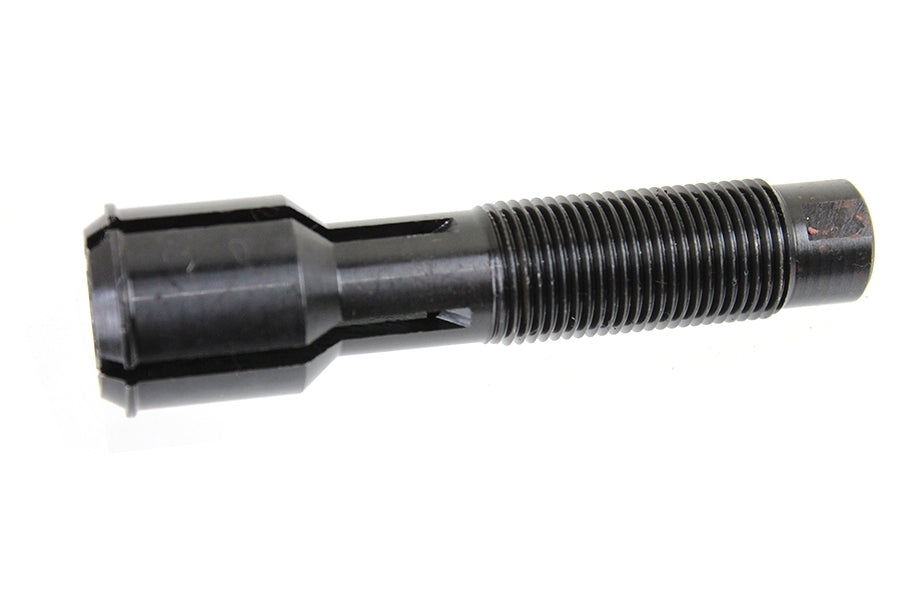 V-Twin Manufacturing Wheel Bearing Puller/Installer Tool - additional view 3