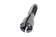 V-Twin Manufacturing Wheel Bearing Puller/Installer Tool - additional view 4