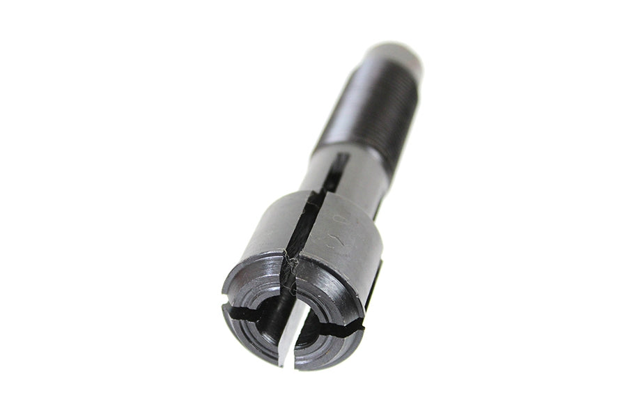 V-Twin Manufacturing Wheel Bearing Puller/Installer Tool - additional view 4