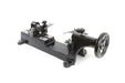V-Twin Manufacturing Crankshaft Truing Machine