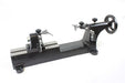 V-Twin Manufacturing Crankshaft Truing Machine - additional view 2