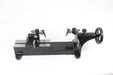 V-Twin Manufacturing Crankshaft Truing Machine - additional view 3