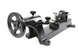 V-Twin Manufacturing Crankshaft Truing Machine - additional view 4