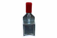 V-Twin Manufacturing Final Drive Tool XL Type