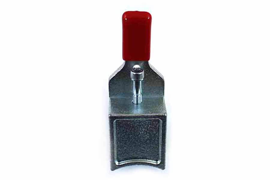 V-Twin Manufacturing Final Drive Tool XL Type