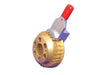V-Twin Manufacturing Final Drive Tool XL Type - additional view 3