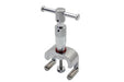V-Twin Manufacturing Calibrated Belt Tension Gauge
