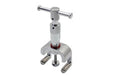 V-Twin Manufacturing Calibrated Belt Tension Gauge - additional view 2