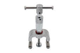 V-Twin Manufacturing Calibrated Belt Tension Gauge - additional view 3
