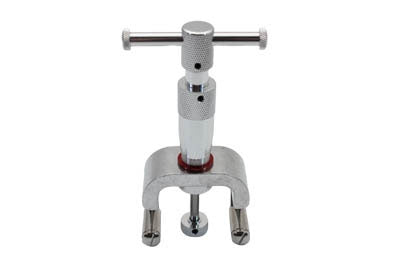 V-Twin Manufacturing Calibrated Belt Tension Gauge - additional view 3