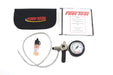 Fuel Tool Fuel Pressure Check Gauge Tool