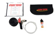 Fuel Tool Fuel Pressure Check Gauge Tool - additional view 4