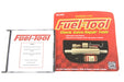 Fuel Tool Check Valve Rebuild Tool - additional view 3