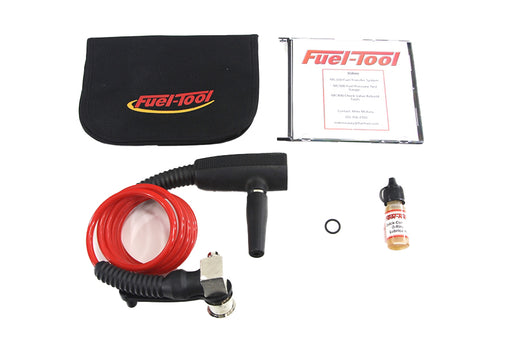 Fuel Tool Fuel Transfer Tool