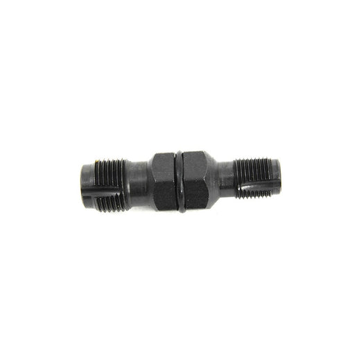 Spark Plug Hole Thread Chaser Tool - Lisle Corp. 20200