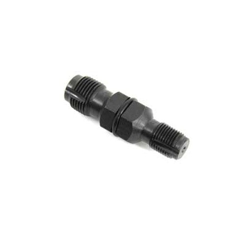 Spark Plug Hole Thread Chaser Tool - Lisle Corp. 20200