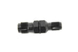 Lisle Corp. Spark Plug Hole Thread Chaser Tool