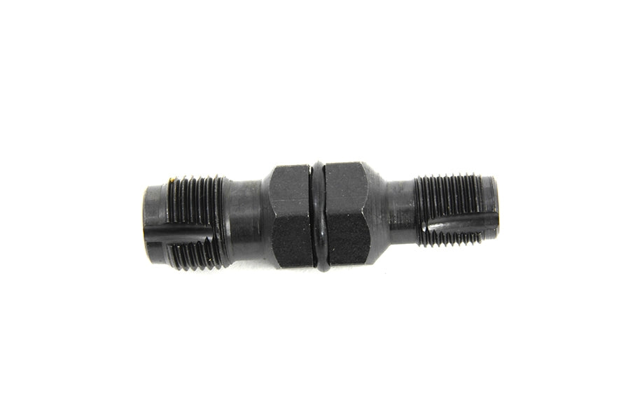 Lisle Corp. Spark Plug Hole Thread Chaser Tool
