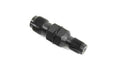 Lisle Corp. Spark Plug Hole Thread Chaser Tool - additional view 2
