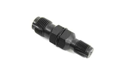 Lisle Corp. Spark Plug Hole Thread Chaser Tool - additional view 2