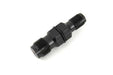 Lisle Corp. Spark Plug Hole Thread Chaser Tool - additional view 3