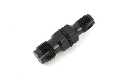 Lisle Corp. Spark Plug Hole Thread Chaser Tool - additional view 3
