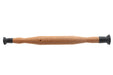 Lisle Corp. Valve Grinding Stick Tool
