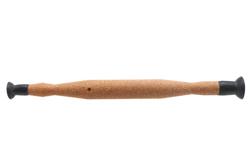 Lisle Corp. Valve Grinding Stick Tool