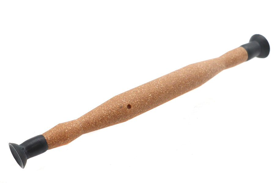 Lisle Corp. Valve Grinding Stick Tool - additional view 2