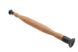 Lisle Corp. Valve Grinding Stick Tool - additional view 3