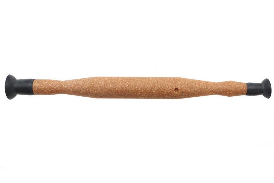 Lisle Corp. Valve Grinding Stick Tool - additional view 4