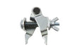 V-Twin Manufacturing Chain Puller Tool