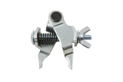 V-Twin Manufacturing Chain Puller Tool
