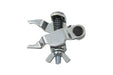 V-Twin Manufacturing Chain Puller Tool - additional view 2