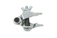 V-Twin Manufacturing Chain Puller Tool - additional view 3