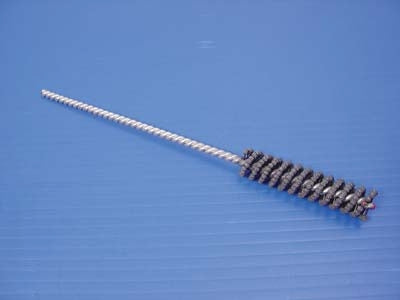 Brush Research Rocker Arm Bush Ball Hone Tool.554