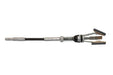 Lisle Corp. Brake Cylinder Hone Tool