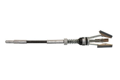 Lisle Corp. Brake Cylinder Hone Tool