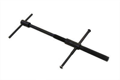 V-Twin Manufacturing Gas Tank Fuel Rod Alignment Tool