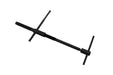 V-Twin Manufacturing Gas Tank Fuel Rod Alignment Tool - additional view 2